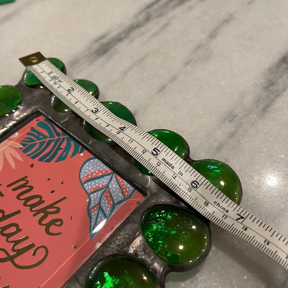 Picture frame - Picture 5 of 15